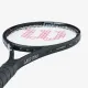 Тенісна ракетка Wilson Pro Staff Team Classic WR201610