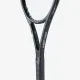 Тенісна ракетка Wilson Pro Staff Team Classic WR201610