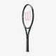Тенісна ракетка Wilson Pro Staff Team Classic WR201610