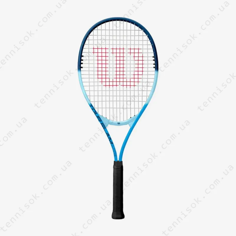Теннисная ракетка Wilson Tour Slam Lite WR199010