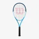 Теннисная ракетка Wilson Tour Slam Lite WR199010