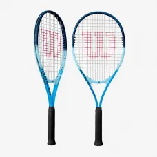 Теннисная ракетка Wilson Tour Slam Lite WR199010