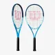 Теннисная ракетка Wilson Tour Slam Lite WR199010