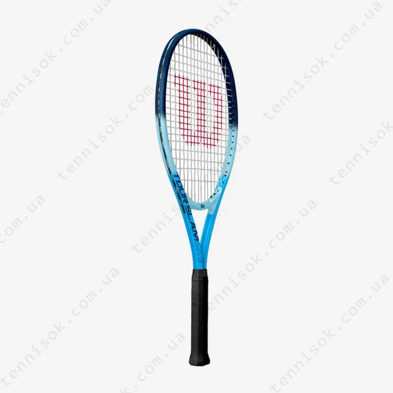 Теннисная ракетка Wilson Tour Slam Lite WR199010