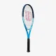Теннисная ракетка Wilson Tour Slam Lite WR199010
