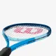 Теннисная ракетка Wilson Tour Slam Lite WR199010