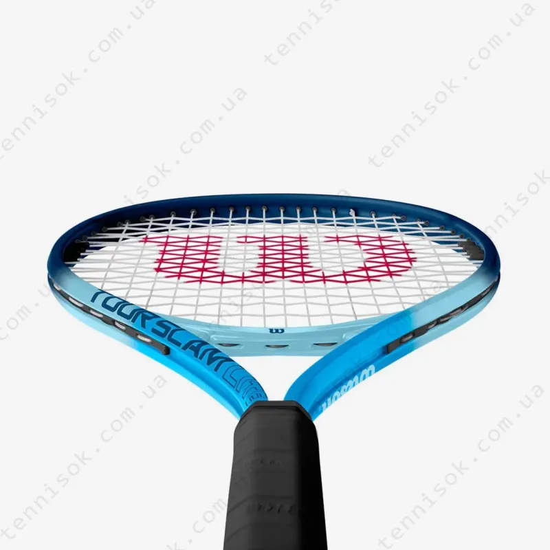 Теннисная ракетка Wilson Tour Slam Lite WR199010