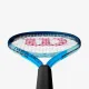 Теннисная ракетка Wilson Tour Slam Lite WR199010