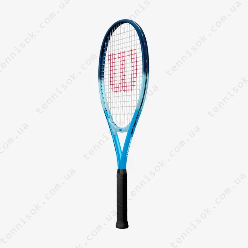 Теннисная ракетка Wilson Tour Slam Lite WR199010
