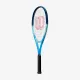 Теннисная ракетка Wilson Tour Slam Lite WR199010