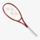 Теннисная ракетка Yonex Vcore 95 (310g) Ruby Red