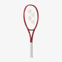 Теннисная ракетка Yonex Vcore 95 (310g) Ruby Red