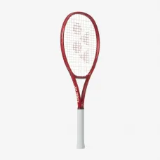 Теннисная ракетка Yonex Vcore 95 (310g) Ruby Red