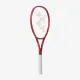 Теннисная ракетка Yonex Vcore 95 (310g) Ruby Red