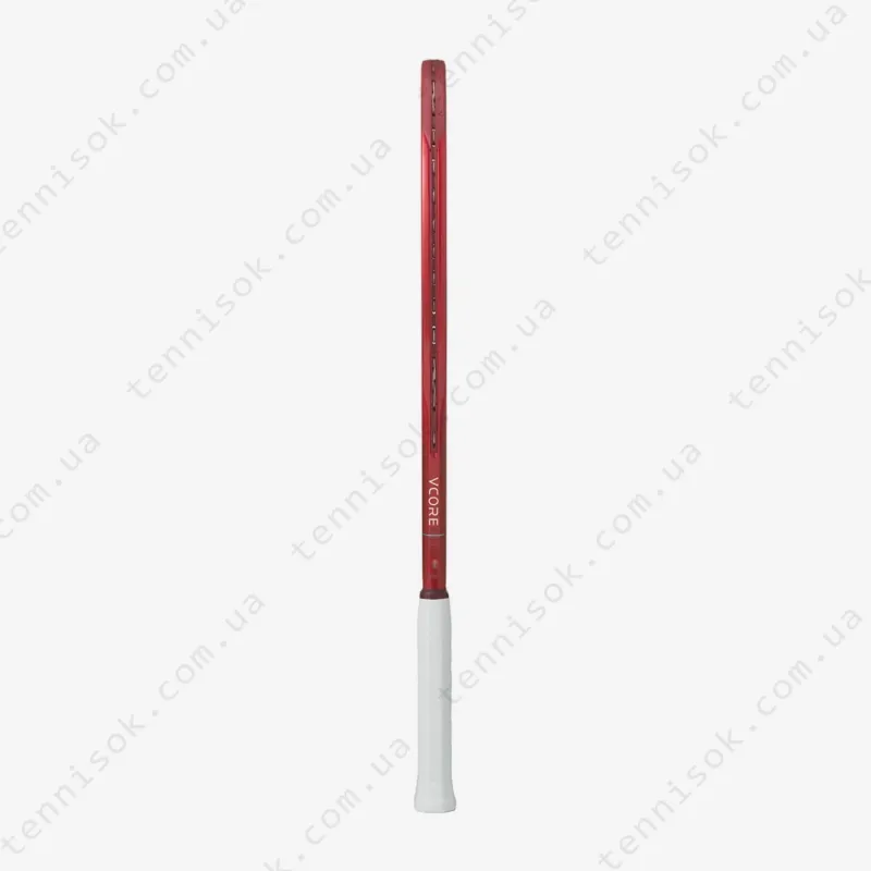 Теннисная ракетка Yonex Vcore 95 (310g) Ruby Red