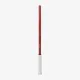 Теннисная ракетка Yonex Vcore 95 (310g) Ruby Red