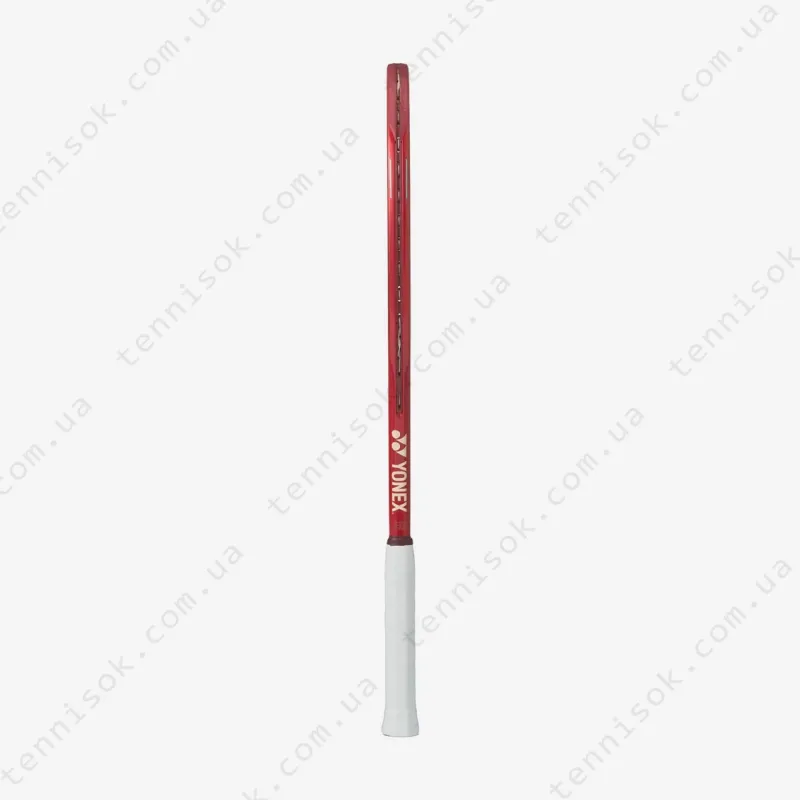 Теннисная ракетка Yonex Vcore 95 (310g) Ruby Red