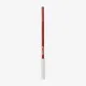 Теннисная ракетка Yonex Vcore 95 (310g) Ruby Red