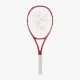 Теннисная ракетка Yonex Vcore 95 (310g) Ruby Red