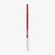 Тенісна ракетка Yonex Vcore 98L (285g) Ruby Red
