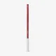 Тенісна ракетка Yonex Vcore 98L (285g) Ruby Red