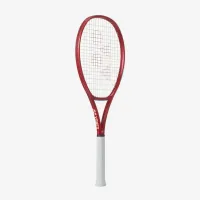 Теннисная ракетка Yonex Vcore 98L (285g) Ruby Red