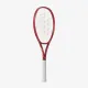 Тенісна ракетка Yonex Vcore 98L (285g) Ruby Red