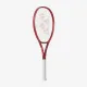 Тенісна ракетка Yonex Vcore 98L (285g) Ruby Red