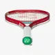 Тенісна ракетка Yonex Vcore 98L (285g) Ruby Red
