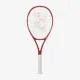 Тенісна ракетка Yonex Vcore 98L (285g) Ruby Red