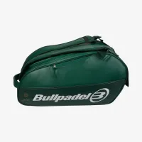 Сумка для падела Bullpadel BPP26023 Icon