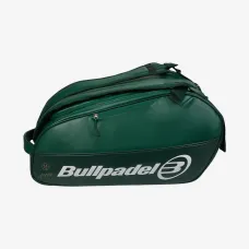 Сумка для падела Bullpadel BPP26023 Icon