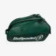 Сумка для падела Bullpadel BPP26023 Icon
