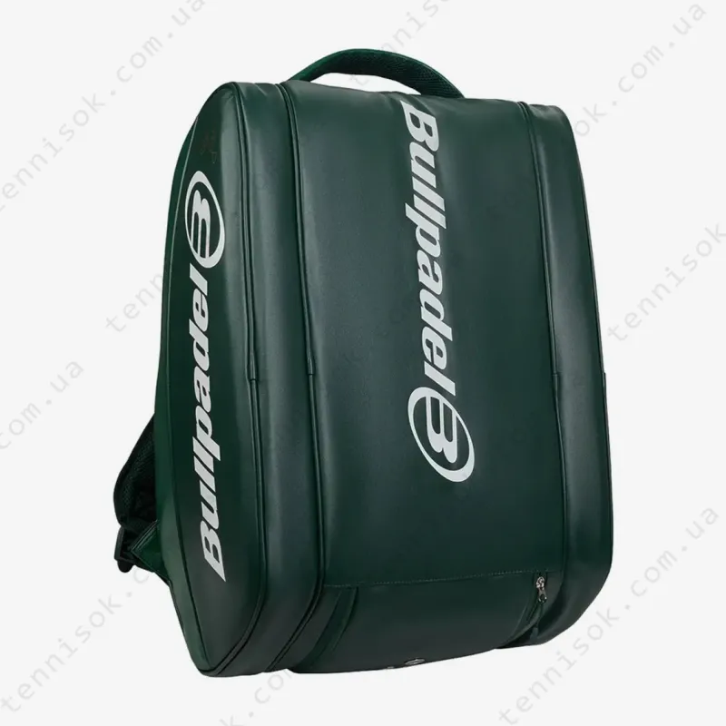 Сумка для падела Bullpadel BPP26023 Icon