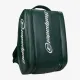 Сумка для падела Bullpadel BPP26023 Icon