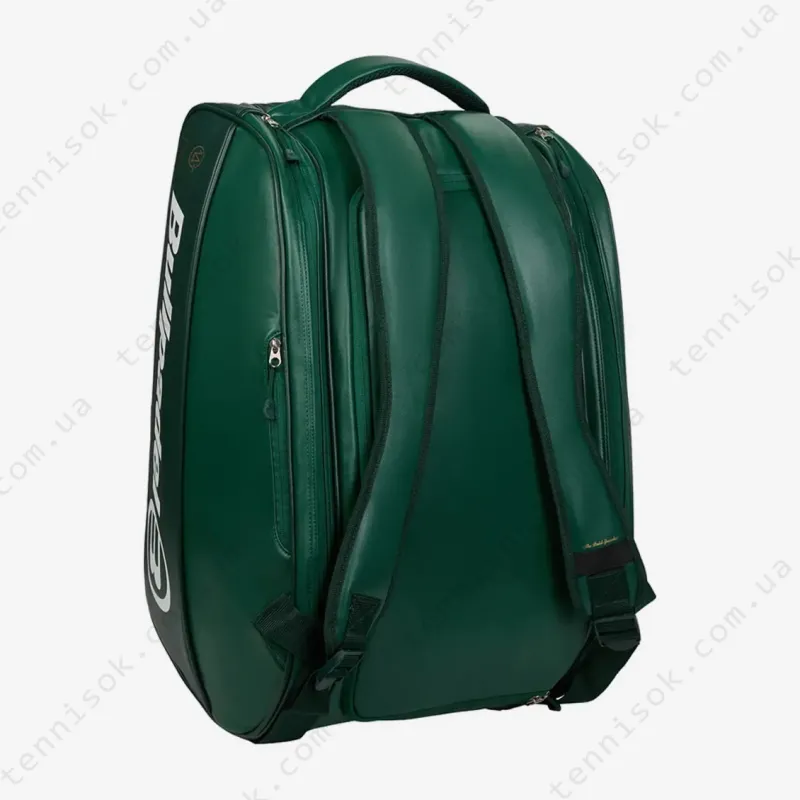 Сумка для падела Bullpadel BPP26023 Icon