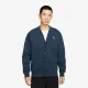Мужской кардиган Nike Court Fairway IQ6555-478
