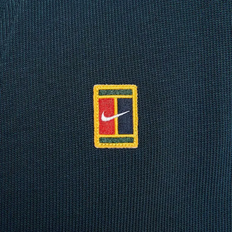 Мужской кардиган Nike Court Fairway IQ6555-478