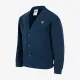 Мужской кардиган Nike Court Fairway IQ6555-478