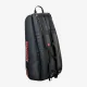 Теннисная сумка Wilson Pro Staff Tour 6PK WR8051801001