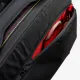 Теннисная сумка Wilson Pro Staff Tour 6PK WR8051801001