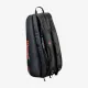 Теннисная сумка Wilson Pro Staff Tour 6PK WR8051801001