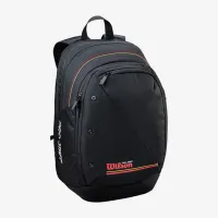 Тенісний рюкзак Wilson Pro Staff WR8051901001