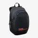 Тенісний рюкзак Wilson Pro Staff WR8051901001