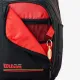 Тенісний рюкзак Wilson Pro Staff WR8051901001