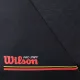 Тенісний рюкзак Wilson Pro Staff WR8051901001