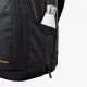 Тенісний рюкзак Wilson Pro Staff WR8051901001