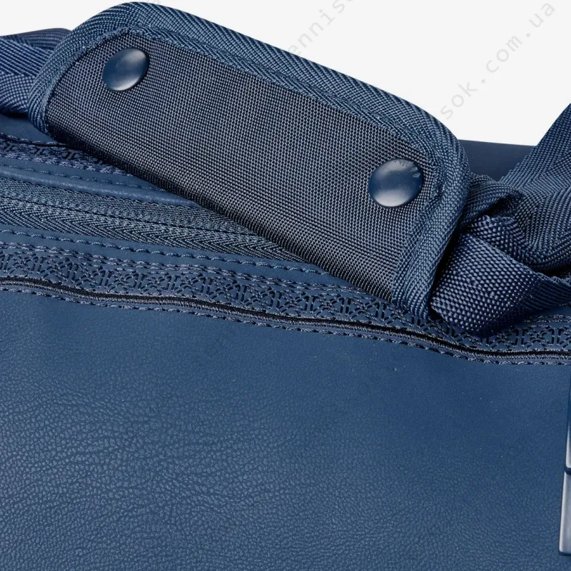 Теннисная сумка Wilson Roland Garros 2026 Large Duffel WR8054101001