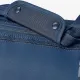 Теннисная сумка Wilson Roland Garros 2026 Large Duffel WR8054101001