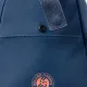 Теннисная сумка Wilson Roland Garros 2026 Large Duffel WR8054101001